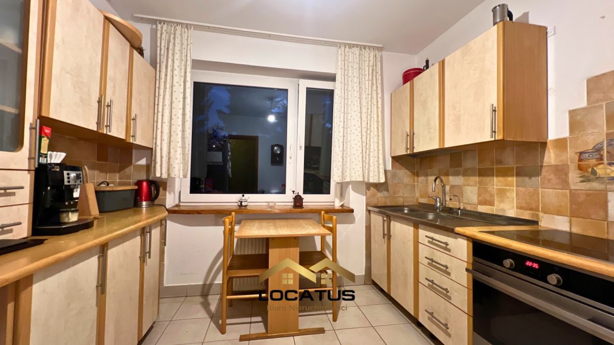 dom wolnostojący, 8 pokoi Turów, ul. Energetyków. Zdjęcie 7