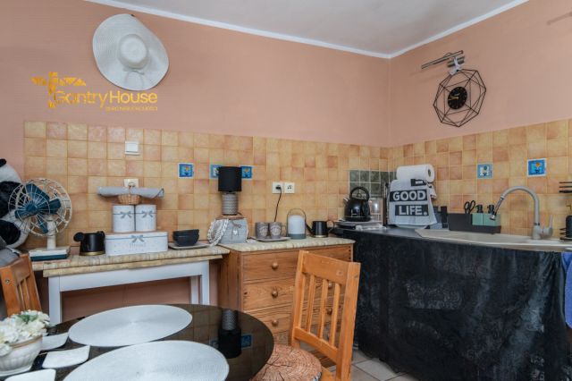 dom wolnostojący, 11 pokoi Lińsk. Zdjęcie 11