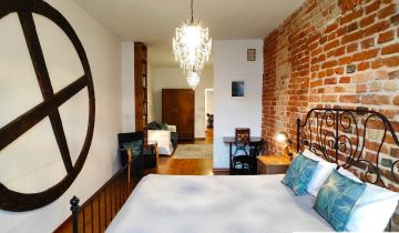 Mieszkanie 1-pokojowe Sanok, ul. Jagiellońska