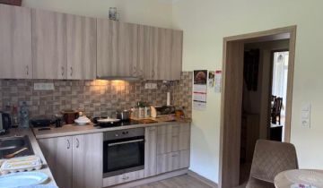 Mieszkanie 2-pokojowe Jelenia Góra Jagniątków, ul. Michałowicka