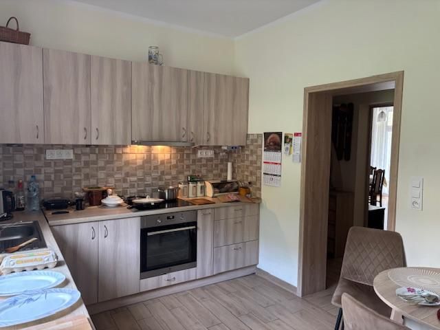 Mieszkanie 2-pokojowe Jelenia Góra Jagniątków, ul. Michałowicka. Zdjęcie 2