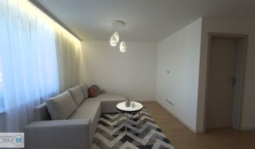 Mieszkanie 3-pokojowe Kielce Centrum