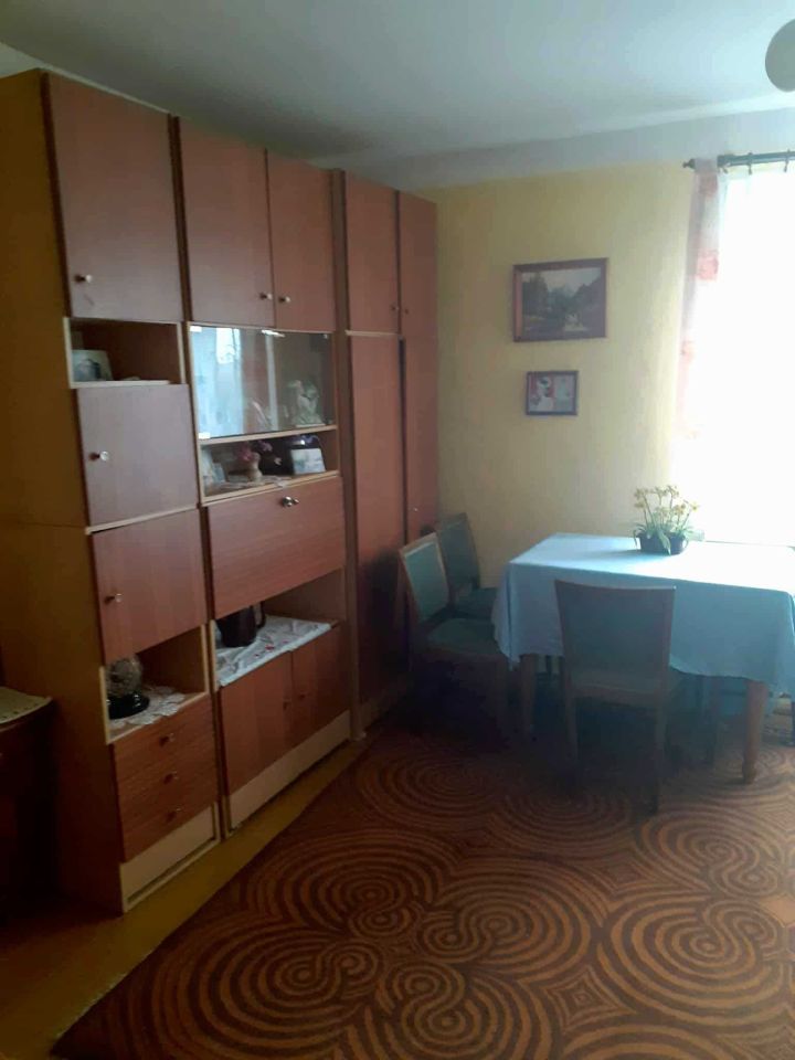 dom wolnostojący Wyszyna Machorowska. Zdjęcie 4