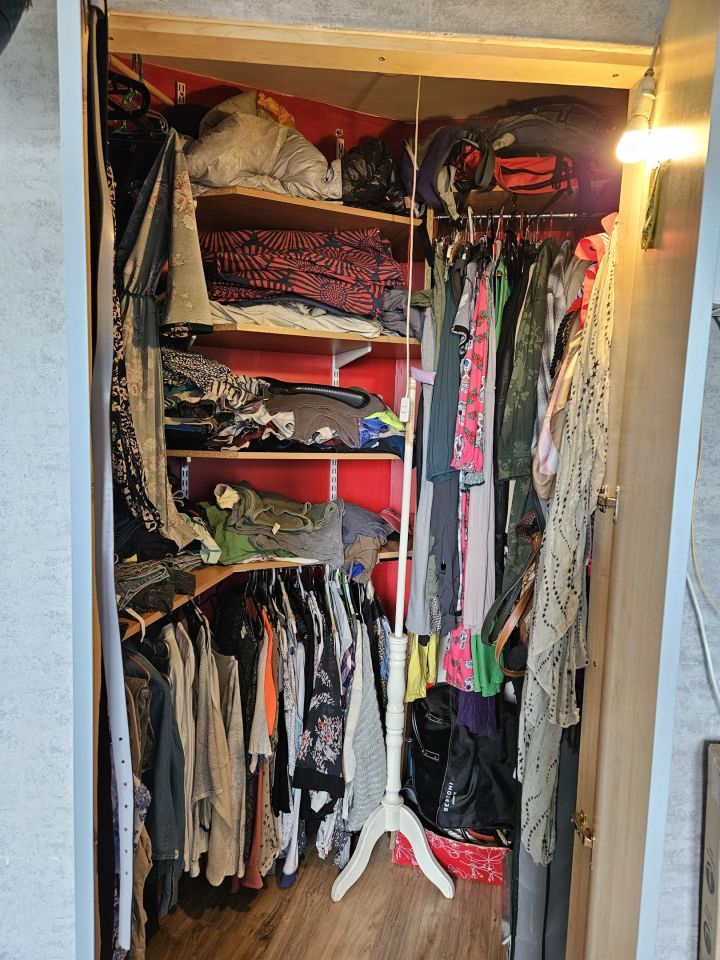 Mieszkanie 2-pokojowe Otwock, ul. Michała Andriollego. Zdjęcie 17