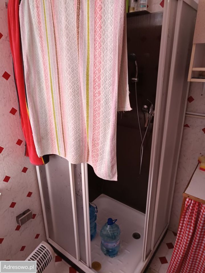 Działka rod Drzewce, ul. Ogrodowa. Zdjęcie 12