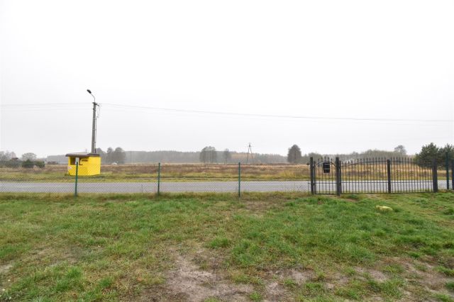 bliźniak Dobromierz, ul. Solna. Zdjęcie 7