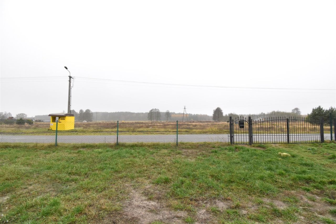 bliźniak Dobromierz, ul. Solna. Zdjęcie 7