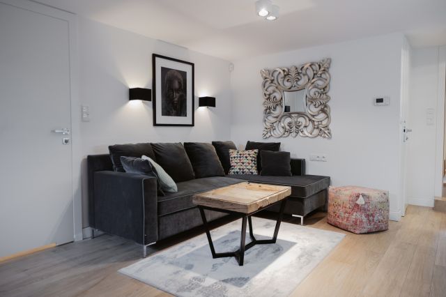 dom szeregowy, 5 pokoi Lublin Węglin, ul. Urzędowska. Zdjęcie 4