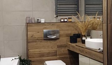 Mieszkanie 3-pokojowe Iława, ul. Mikołaja Kopernika