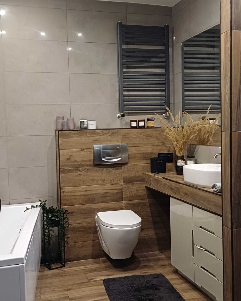 Mieszkanie 3-pokojowe Iława, ul. Mikołaja Kopernika. Zdjęcie 2