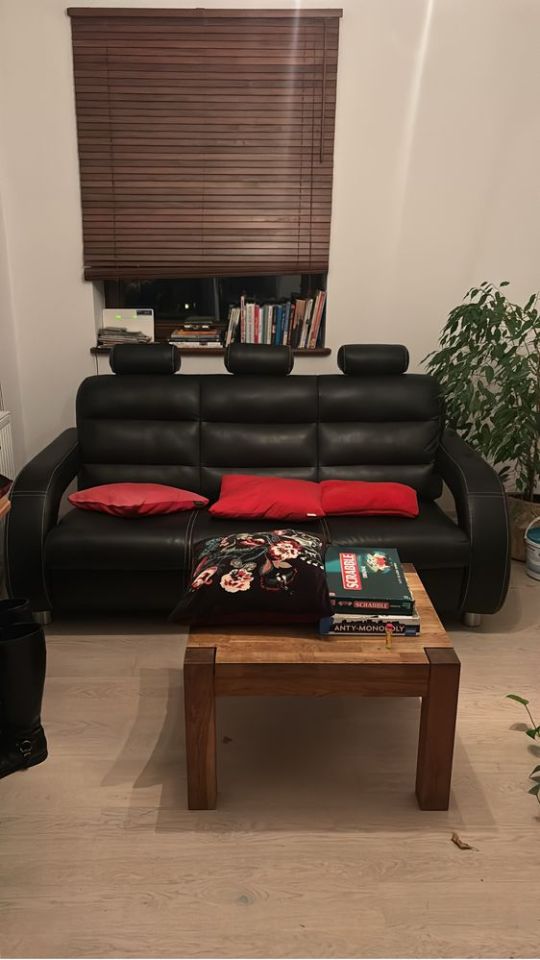 Mieszkanie 2-pokojowe Łazany. Zdjęcie 3