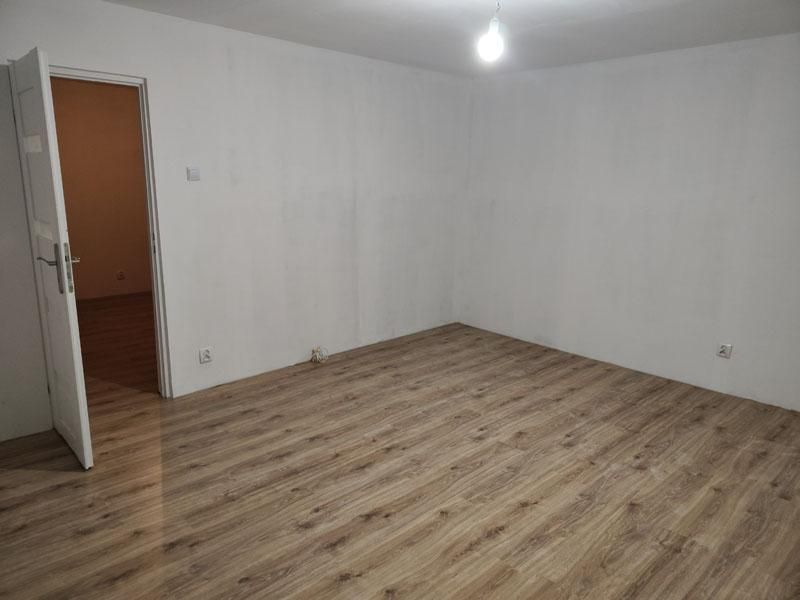 dom wolnostojący, 9 pokoi Popień. Zdjęcie 35