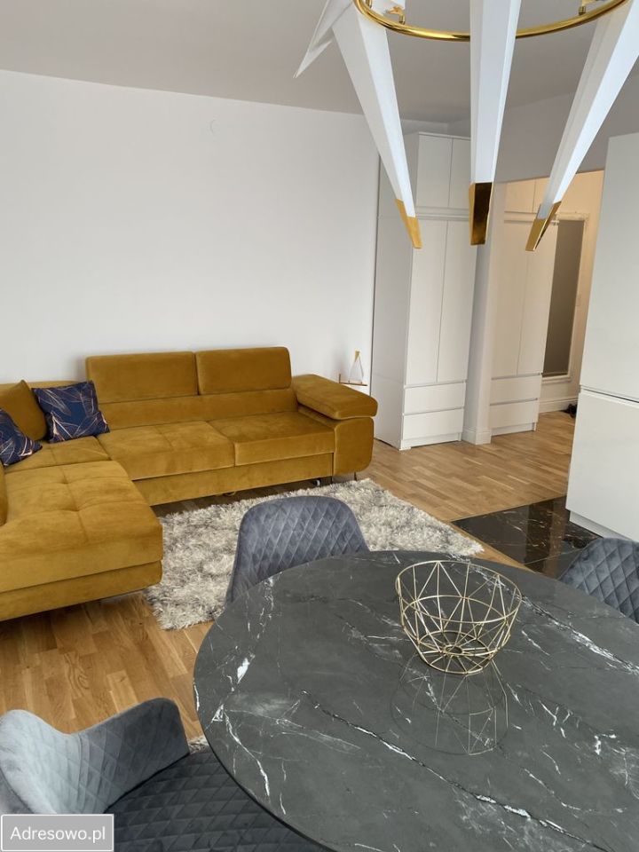 Mieszkanie 2-pokojowe Łomża Śródmieście, ul. Pocztarska. Zdjęcie 7