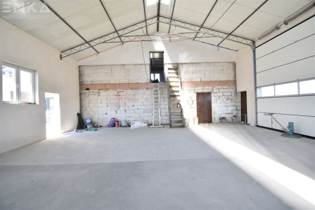 dom wolnostojący, 10 pokoi Szychowo. Zdjęcie 27