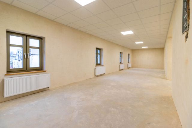 Lokal Wejherowo, ul. Henryka Sienkiewicza. Zdjęcie 8