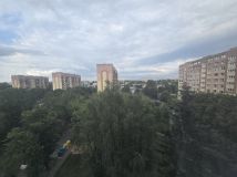 Mieszkanie 2-pokojowe Łódź Górna, ul. Joachima Lelewela. Zdjęcie 4