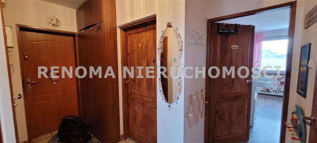 Mieszkanie 3-pokojowe Wałbrzych Podzamcze. Zdjęcie 17