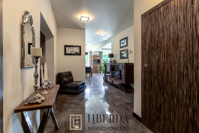 dom wolnostojący, 8 pokoi Uniszowice. Zdjęcie 10