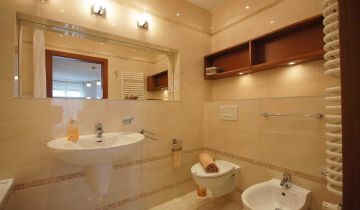 Mieszkanie 2-pokojowe Katowice Brynów, ul. Wróbli