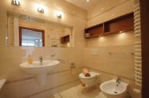 Mieszkanie 2-pokojowe Katowice Brynów, ul. Wróbli. Zdjęcie 1