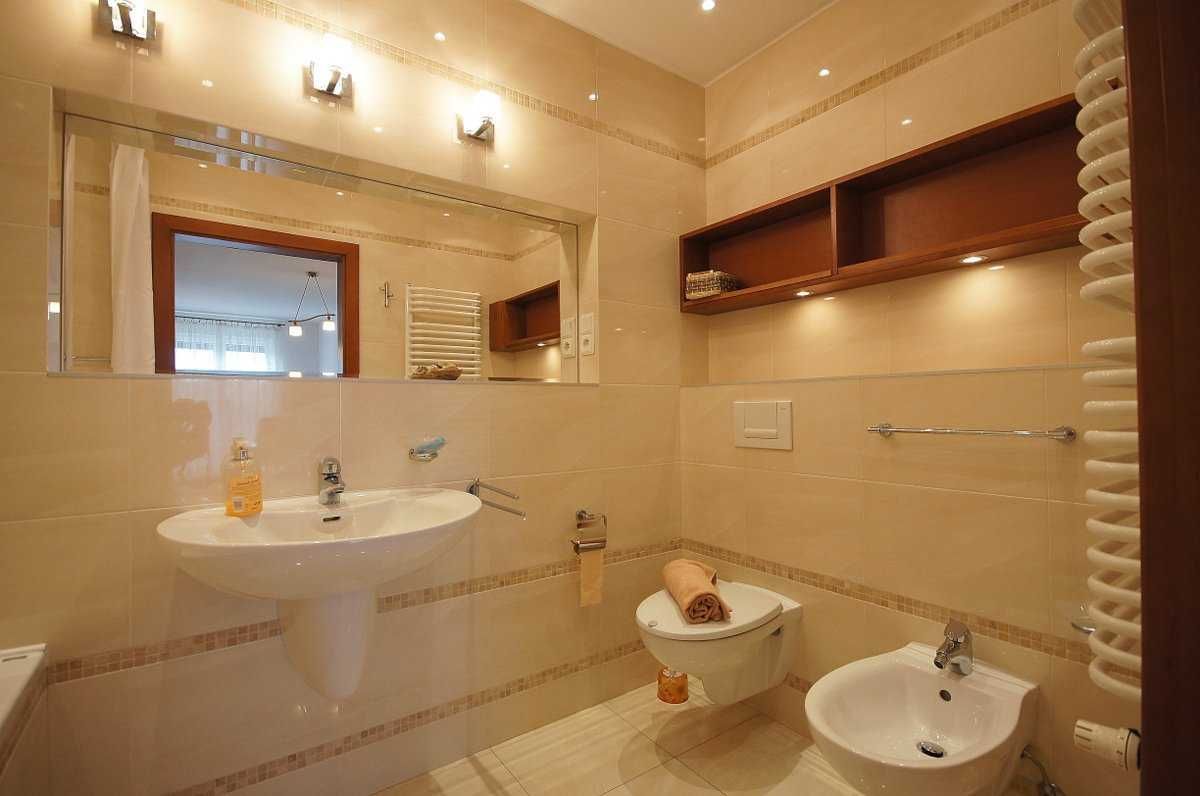 Mieszkanie 2-pokojowe Katowice Brynów, ul. Wróbli. Zdjęcie 2