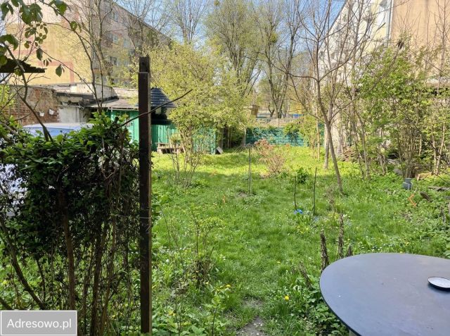 Mieszkanie 3-pokojowe Łódź Bałuty, ul. Pojezierska. Zdjęcie 7