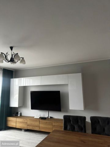 Mieszkanie 4-pokojowe Bobolice, ul. Pocztowa. Zdjęcie 2