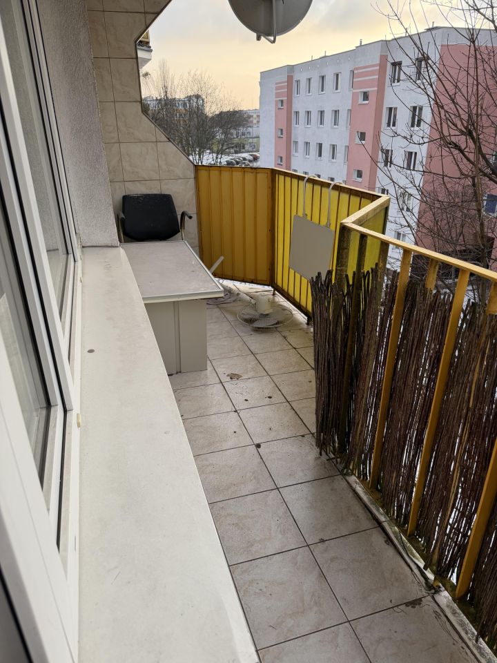 Mieszkanie 4-pokojowe Konin Niesłusz, ul. 11 Listopada. Zdjęcie 8