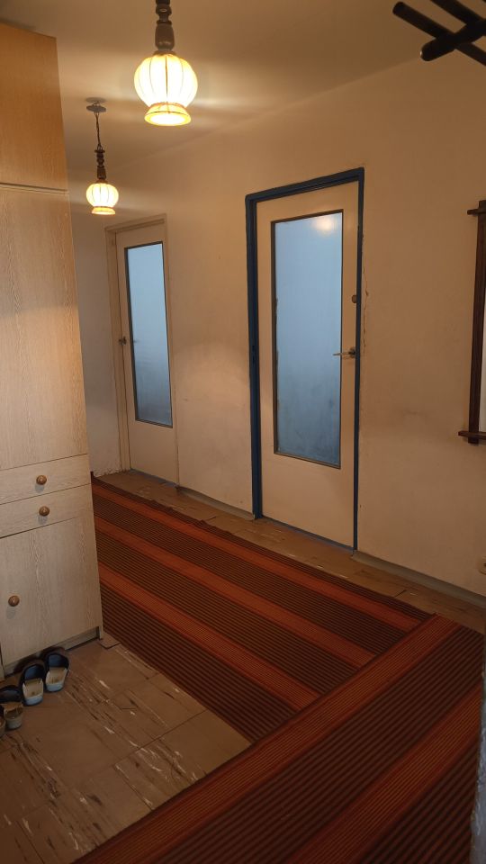 Mieszkanie 3-pokojowe Sejny, ul. Zawadzkiego. Zdjęcie 5