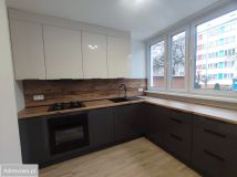 Mieszkanie 2-pokojowe Oleśnica Centrum, ul. Jana Kilińskiego. Zdjęcie 1