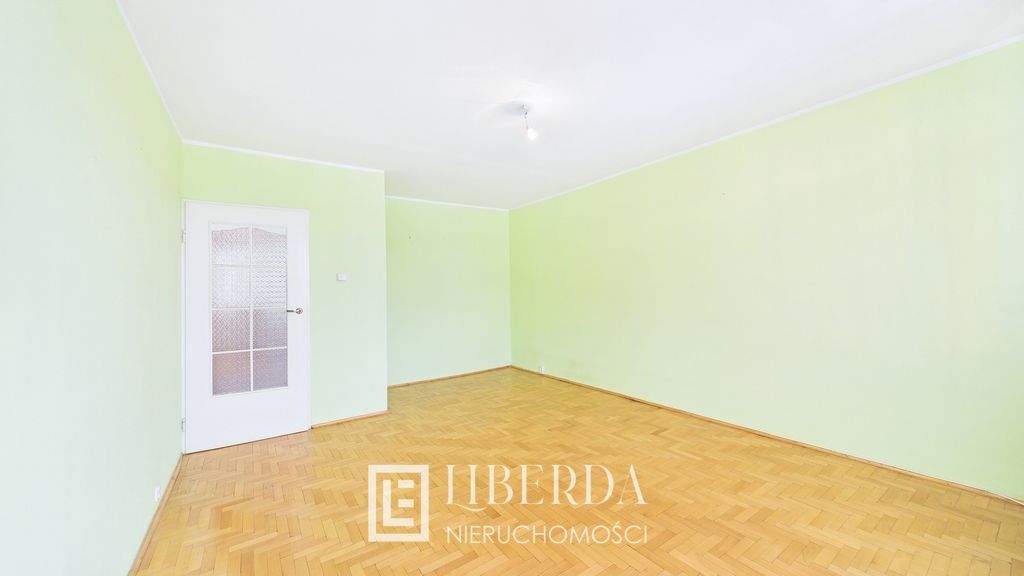 Mieszkanie 2-pokojowe Lublin, ul. Hetmańska. Zdjęcie 4