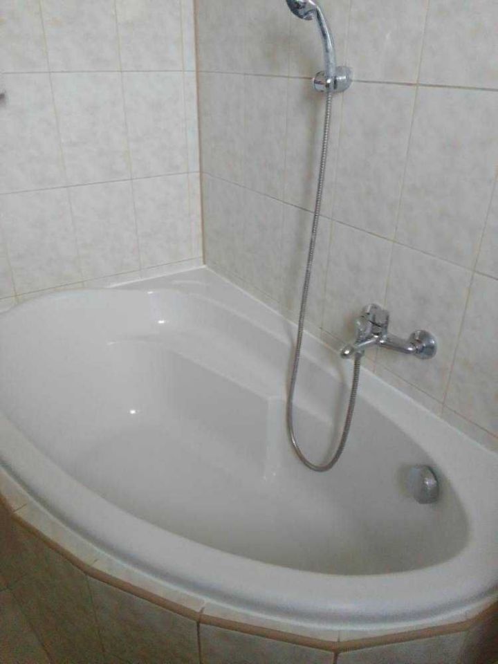 Mieszkanie 3-pokojowe Skoczów. Zdjęcie 2