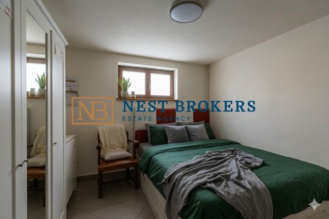 dom wolnostojący, 8 pokoi Łętownia. Zdjęcie 14