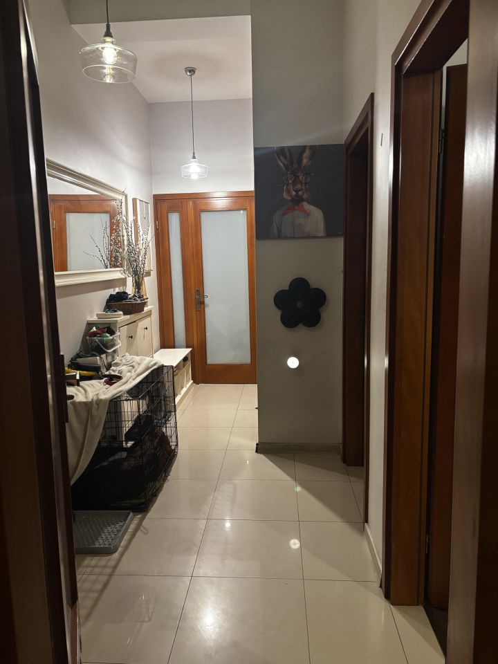 Mieszkanie 3-pokojowe Nowy Sącz Wólki, ul. Władysława Barbackiego. Zdjęcie 20