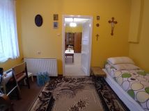 Mieszkanie 2-pokojowe Pyskowice, ul. Armii Krajowej. Zdjęcie 4