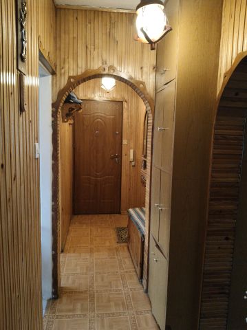 Mieszkanie 3-pokojowe Katowice Józefowiec, ul. Tomasza Kotlarza. Zdjęcie 1