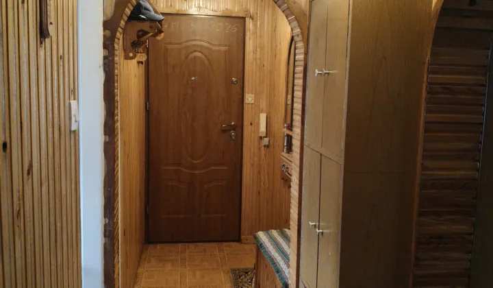 Mieszkanie 3-pokojowe Katowice Józefowiec, ul. Tomasza Kotlarza