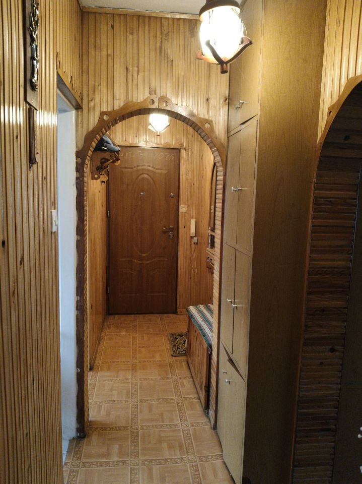 Mieszkanie 3-pokojowe Katowice Józefowiec, ul. Tomasza Kotlarza. Zdjęcie 1