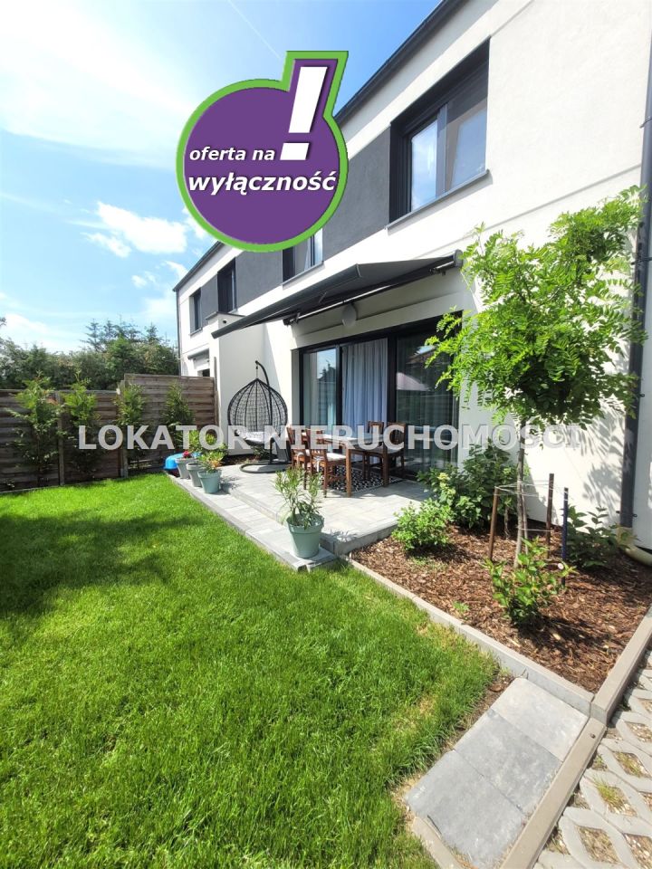 bliźniak, 5 pokoi Piła. Zdjęcie 1