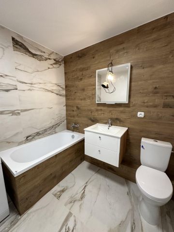 Mieszkanie 3-pokojowe Bydgoszcz Śródmieście, ul. Świętojańska. Zdjęcie 4