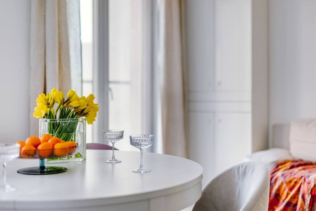 Mieszkanie 1-pokojowe Warszawa Bemowo, ul. Lazurowa. Zdjęcie 24