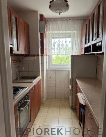Mieszkanie 3-pokojowe Warszawa Ochota, ul. Wiślicka. Zdjęcie 7
