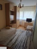 Mieszkanie 3-pokojowe Bydgoszcz, ul. Marii Curie-Skłodowskiej. Zdjęcie 1