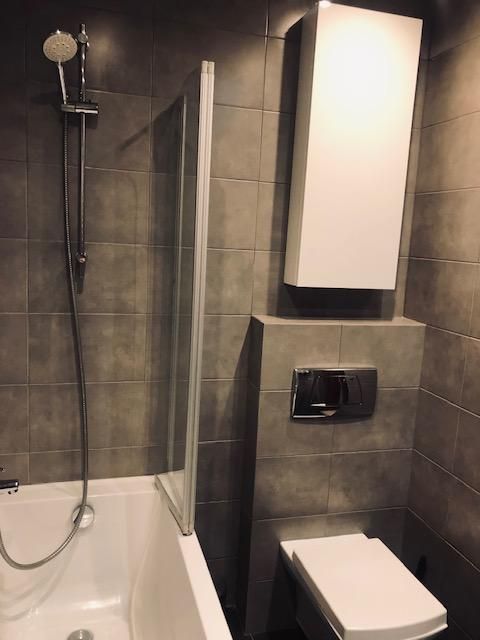 Mieszkanie 3-pokojowe Gliwice Śródmieście, ul. Mikołowska. Zdjęcie 8