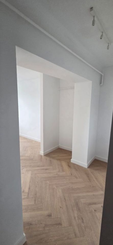 Mieszkanie 2-pokojowe Tomaszów Mazowiecki, ul. Hoża. Zdjęcie 4