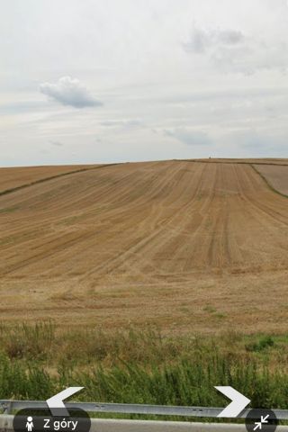 Działka rolna Tarnawatka, Tarnawatka, powiat Tomaszów Lubelski. Zdjęcie 1