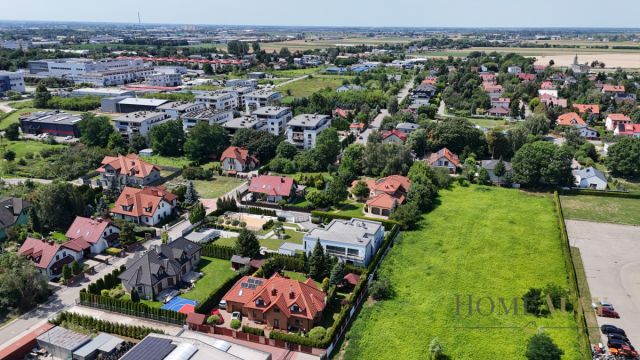 dom wolnostojący, 8 pokoi Szeligi. Zdjęcie 23