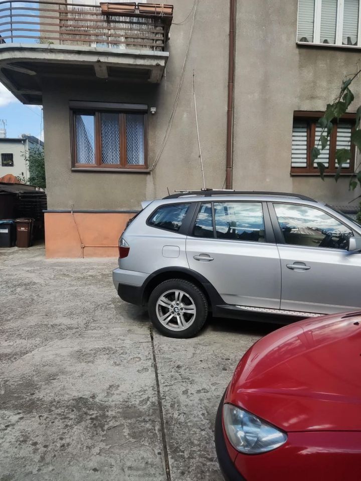 Mieszkanie 2-pokojowe Sosnowiec Pogoń, ul. Sucha. Zdjęcie 8