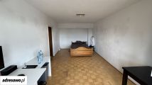 Mieszkanie 2-pokojowe Warszawa Mokotów, ul. Jana Sebastiana Bacha. Zdjęcie 3