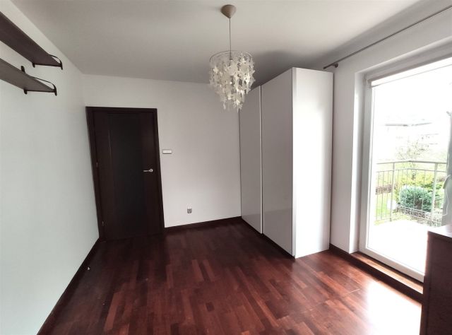 Mieszkanie 3-pokojowe Kraków Bronowice, os. Złota Podkowa. Zdjęcie 5